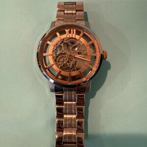 Kenneth Cole Watch
